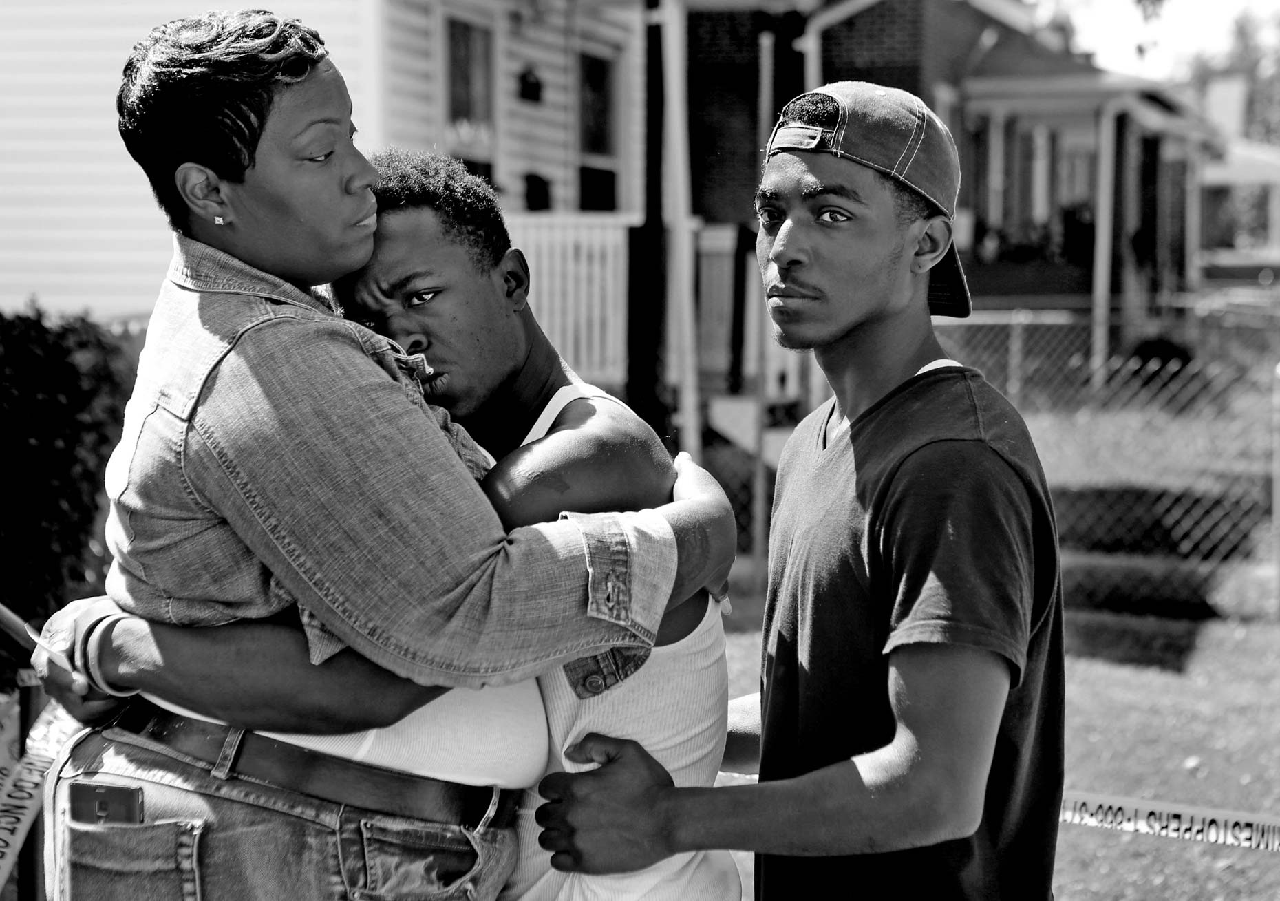 Hanging with the wrong crowd essay 08 image