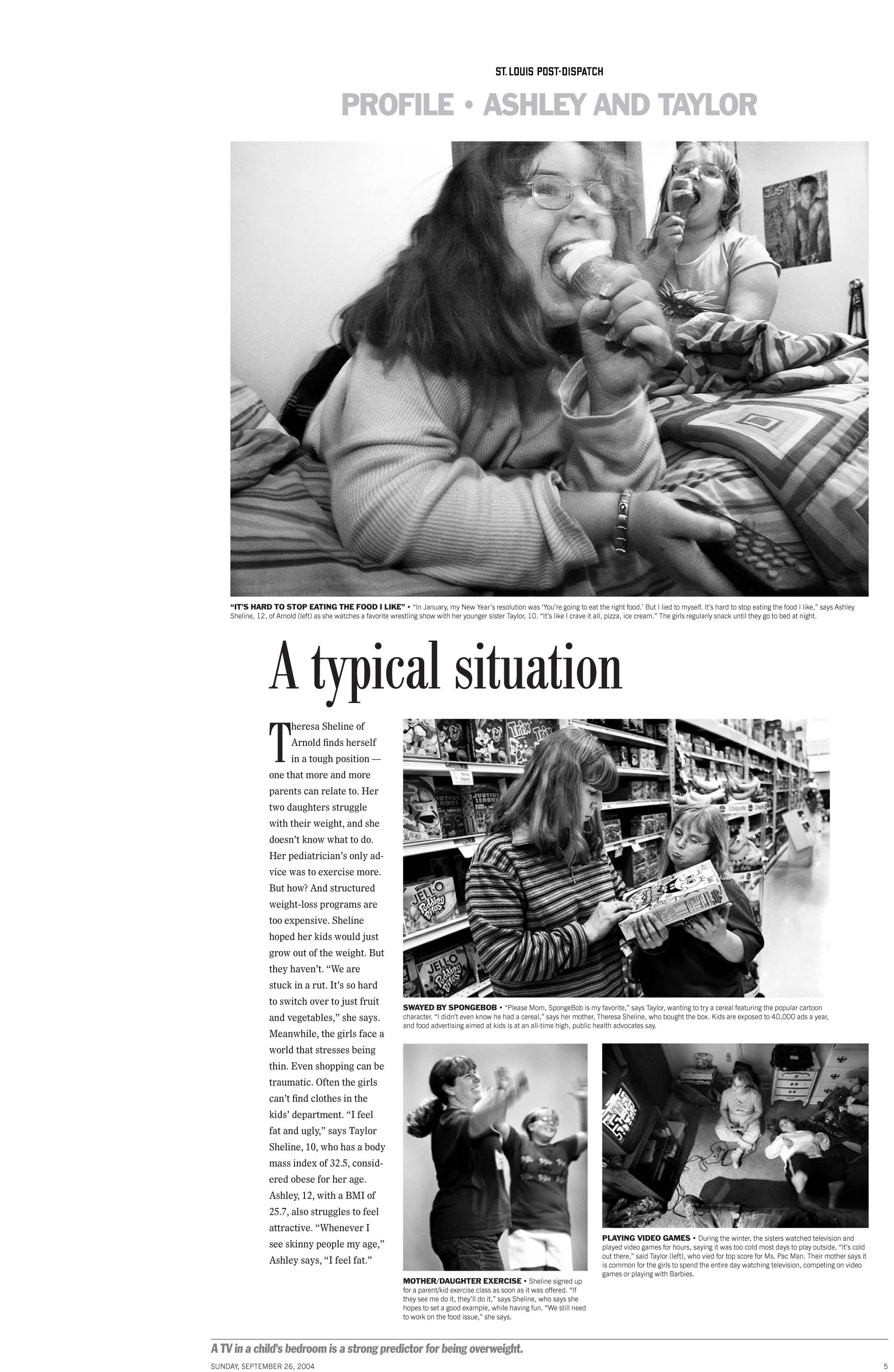 OBESITYPAGE04