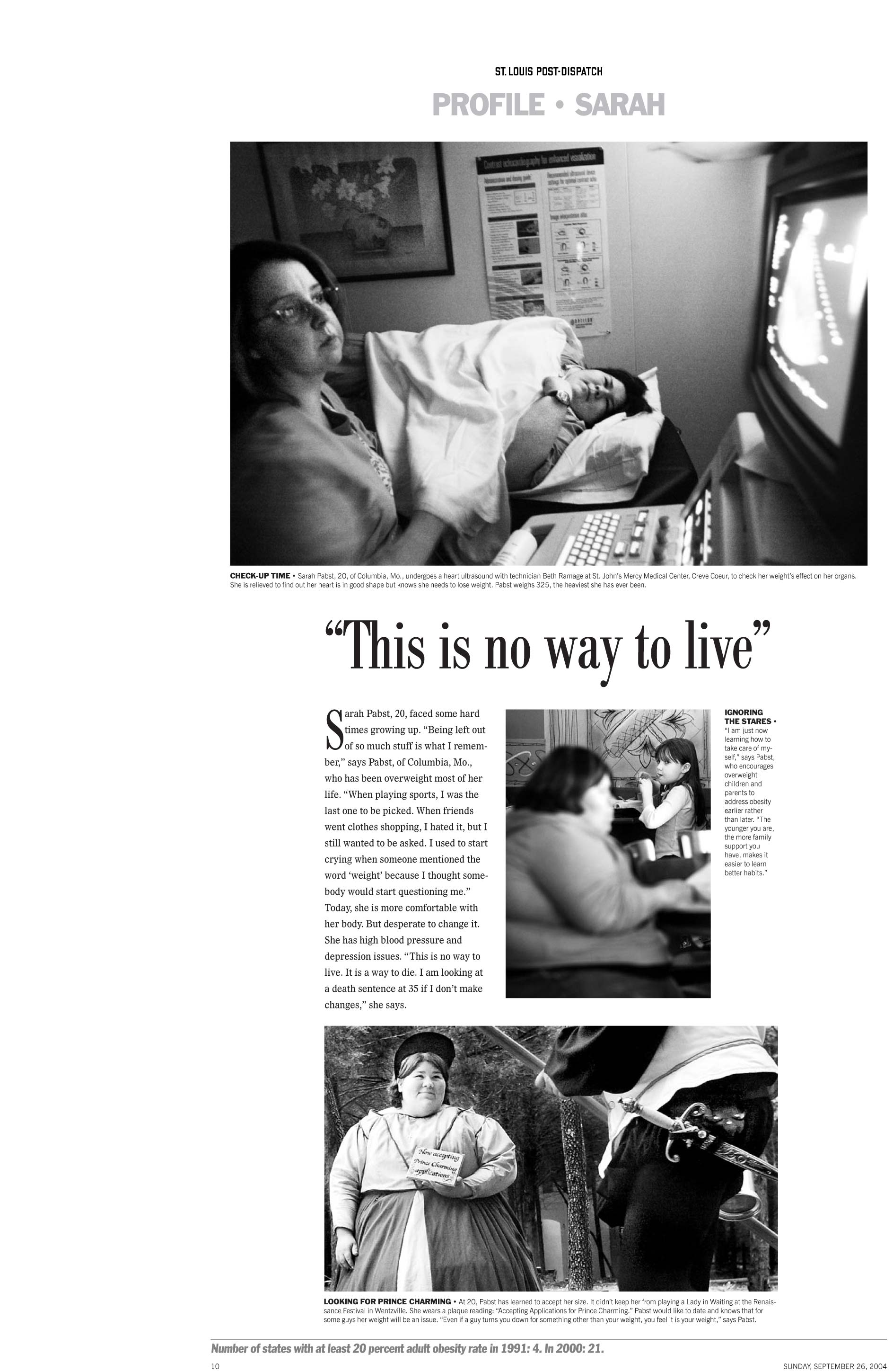 OBESITYPAGE11